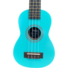 Kala Ukulele