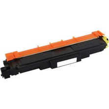 Tex-İnvest Brother HL-L3210CW Muadil Toneri Sarı