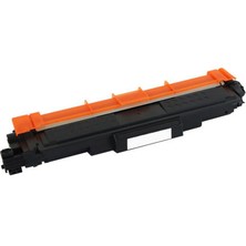 Tex-İnvest  Brother MFC-L3740CDN Muadil Toneri Siyah