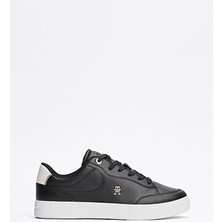 Tommy Hilfiger Essentıal Chıc Court Sneaker