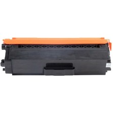 Tex-İnvest  Brother DCP-L8450CDW Muadil Kırmızı Toner