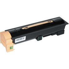 PlusPrint Xerox Workcentre 5225 Muadil Toner / Xerox 106R01305 Muadil Toner 30.000 Sayfa