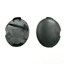 Sabay Otomotiv CİTY ÖN ÇEKİ DEMİR KAPAĞI 2009-2010-2011 71104-TM0-003