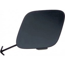 Sabay Otomotiv AVENSİS ÖN SOL(ŞOFÖR) ÇEKİ DEMİR KAPAĞI 2008-2009-2010-2011 53286-05901