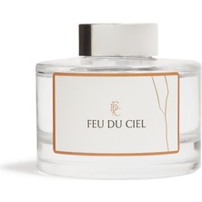 Feu du Ciel Pure Gardenia Yasemin Ve Leylak Oda Kokusu 150 ml