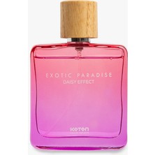 Koton Parfüm Exotic Paradise 50 ml