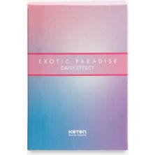 Koton Parfüm Exotic Paradise 50 ml