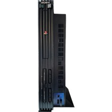 Shaco Design Playstation 2 Dik Tutucu Stand