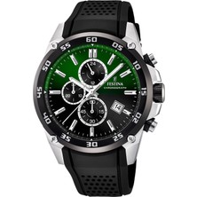 Festına F20330/B The Orıgınals Erkek Kol Saati