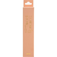 Parfüm Sweet Romance 22 ml