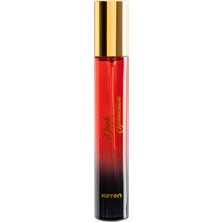 Koton Parfüm Dark Seduction 22 ml