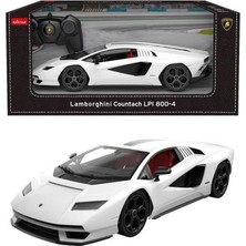 Nessiworld 92000LAMBORGHINICOUNTACH1:16ARABA-SUNMAN