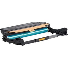 Tex-İnvest Xerox B205 Muadil Drum Ünitesi