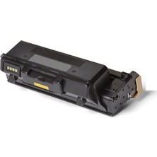 Tex-İnvest Xerox Workcentre 3345 Muadil Toner