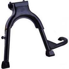 Monero Mondial 125 Kt Orta Sehpa