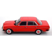 Kk Scale 1975 Mercedes Benz 230E - W123