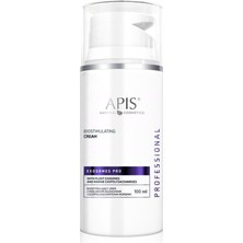 Apis Natural Cosmetics Exosomes Pro 6'lı Set