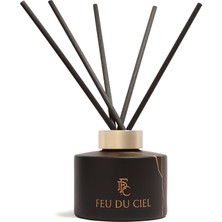 Feu du Ciel Signature Waterfall Beyaz Sabun Oda Kokusu 150 ml