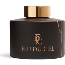 Feu du Ciel Signature Waterfall Beyaz Sabun Oda Kokusu 150 ml