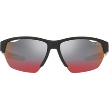 Güneş Gözlüğü Prada Ps 03YS 64 17G08F