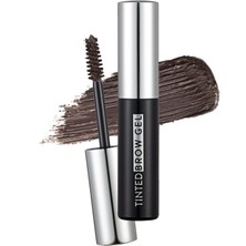 Flormar Best Brow Makeup 3'lü Kaş Makyajı Seti