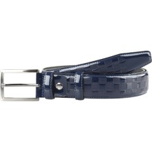 Deriza Ürün Silme 3981