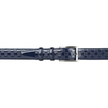 Deriza Ürün Silme 3981