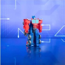 Disney Cars Transformers Earthspark F6716 F6229