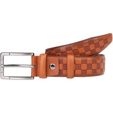Deriza Ürün Silme 4075