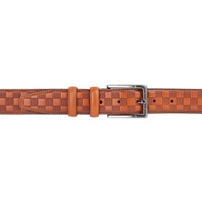 Deriza Ürün Silme 4075