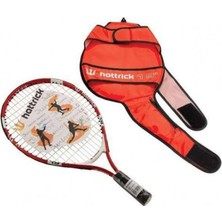 Hattrick Tenis Raketi 19"