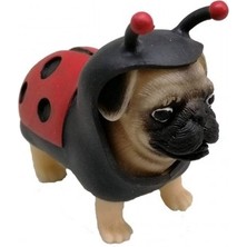 Dress Your Puppy Sevimli Köpeğine Kostüm Giydir 12 Numara