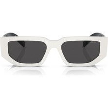 Güneş Gözlüğü Prada Pr 09ZS 1425S054