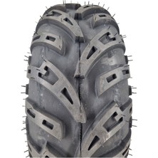 Billas Atv Lastiği 21X10-10 Tl (Tubeless - Dubleks) 4kat 24J BL770