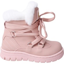 Vicco Kappa Pudra Çocuk Bot