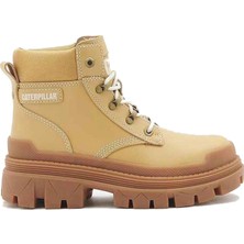 Caterpillar Colorado Hardwear Kadın Bot