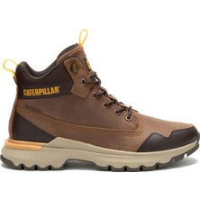 Cat Caterpillar Colorado Sneaker Erkek Bot