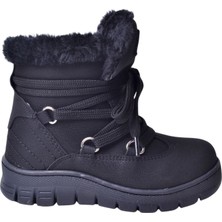 Vicco Kappa Siyah Çocuk Bot