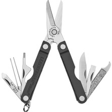 Leatherman Mıcra Slate Peg LEA833049