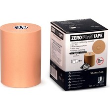 Zero Sports Med Zerofoam Tape 10 cm x 5 mm