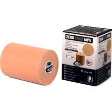 Zero Sports Med Zerofoam Tape 10 cm x 5 mm