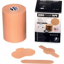 Zero Sports Med Zerofoam Tape 10 cm x 5 mm