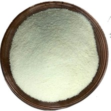 Kahve Kreması 1kg
