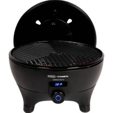 Aygaz Cadac Ebraai 40 Fs Elektrikli Barbekü