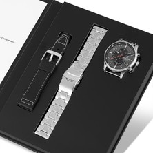 Daniel Klein DKE.1.10737-1 Erkek Kol Saati