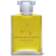 Aromatherapy Associates Banyo Ve Duş Yağı, Hormon Desteği Ve Ruh Yükseltici 55ml