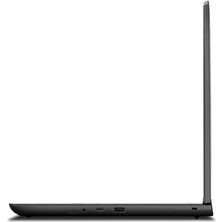 Lenovo Ws P16V Ultra 9 185H 32GB 1tb SSD Rtx 3000 Ada 8gb 16" W11P 21KX001STX