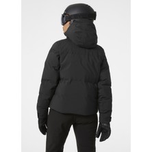 Helly Hansen W Nora Short Puffy Mont