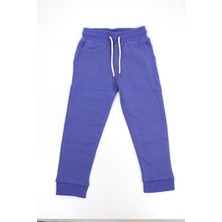 Name Baby & Kids Çocuk Cepli Eşofman Altı
