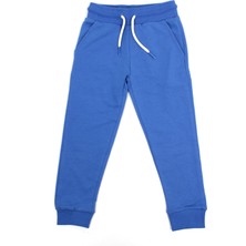 Name Baby & Kids Çocuk Cepli Eşofman Altı